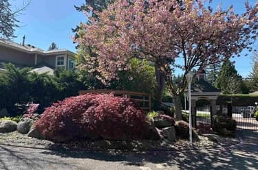 Townhouse for sale at 67 2500 152 Street Surrey British Columbia - MLS: R3127672