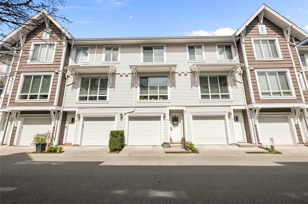 67 3039 156 STREET, Surrey, BC — Residential for Sale - Main Photo