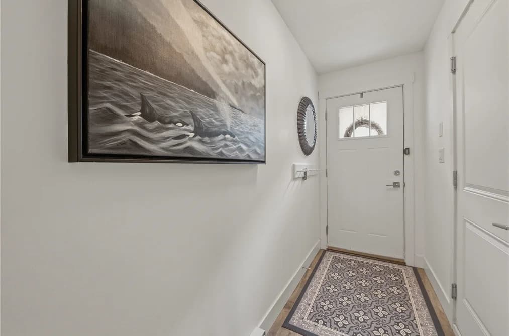 67 3039 156 STREET, Surrey, BC — Residential for Sale - Photo 2