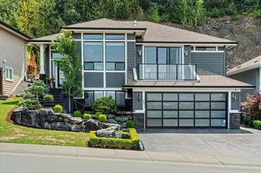 House for sale at 67 50778 Ledgestone Place Chilliwack British Columbia - MLS: R3150001
