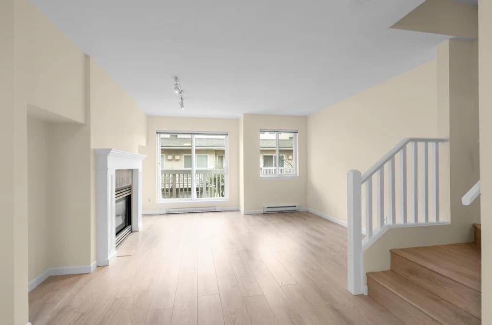 67 7831 GARDEN CITY ROAD, Richmond, BC — Residential for Sale - Photo 2