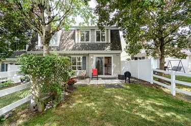 Townhouse for sale at 67 8890 Walnut Grove Drive Langley British Columbia - MLS: R3145393