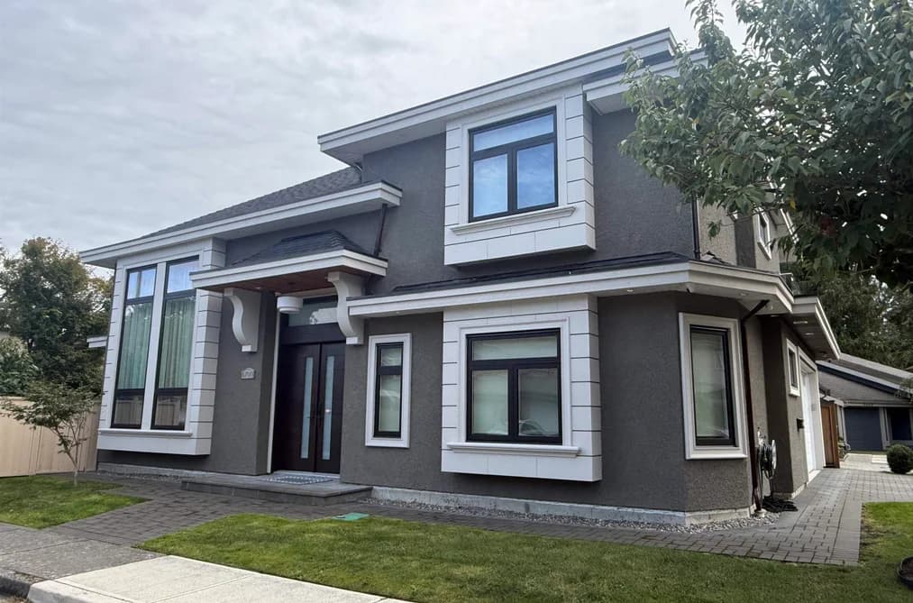 6700 SHAWNIGAN PLACE, Richmond, BC — Residential for Sale - Photo 2
