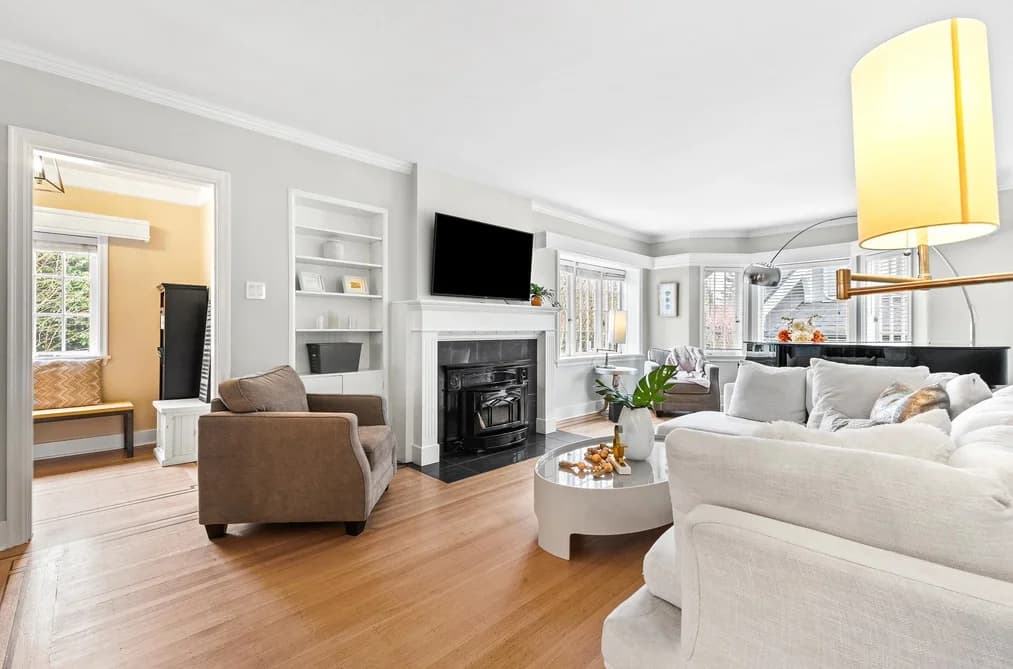 6713 ARBUTUS STREET, Vancouver, BC — Residential for Sale - Main Photo