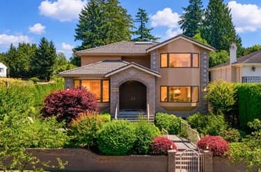 House for sale at 6718 Arbutus Street Vancouver British Columbia - MLS: R3140677