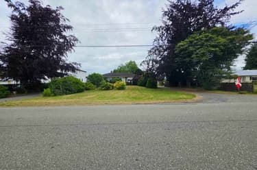 House for sale at 672 Columbia Street Abbotsford British Columbia - MLS: R3141737