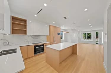 Half Duplex for sale at 6720 Francis Road Richmond British Columbia - MLS: R3147595