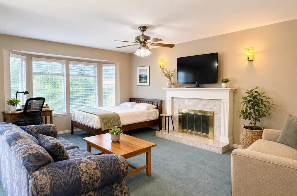6722 124 STREET, Surrey, BC — Residential for Sale - Photo 2