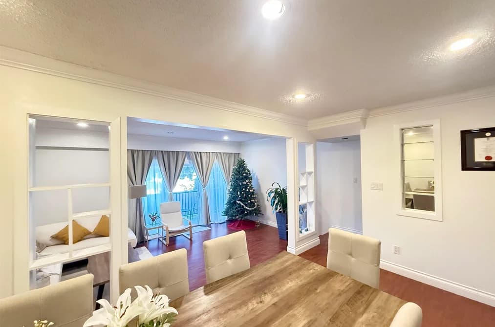 6722 KNEALE PLACE, Burnaby, BC — Residential for Sale - Main Photo