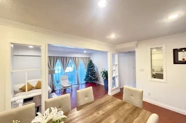 Townhouse for sale at 6722 Kneale Place Burnaby British Columbia - MLS: R3157273