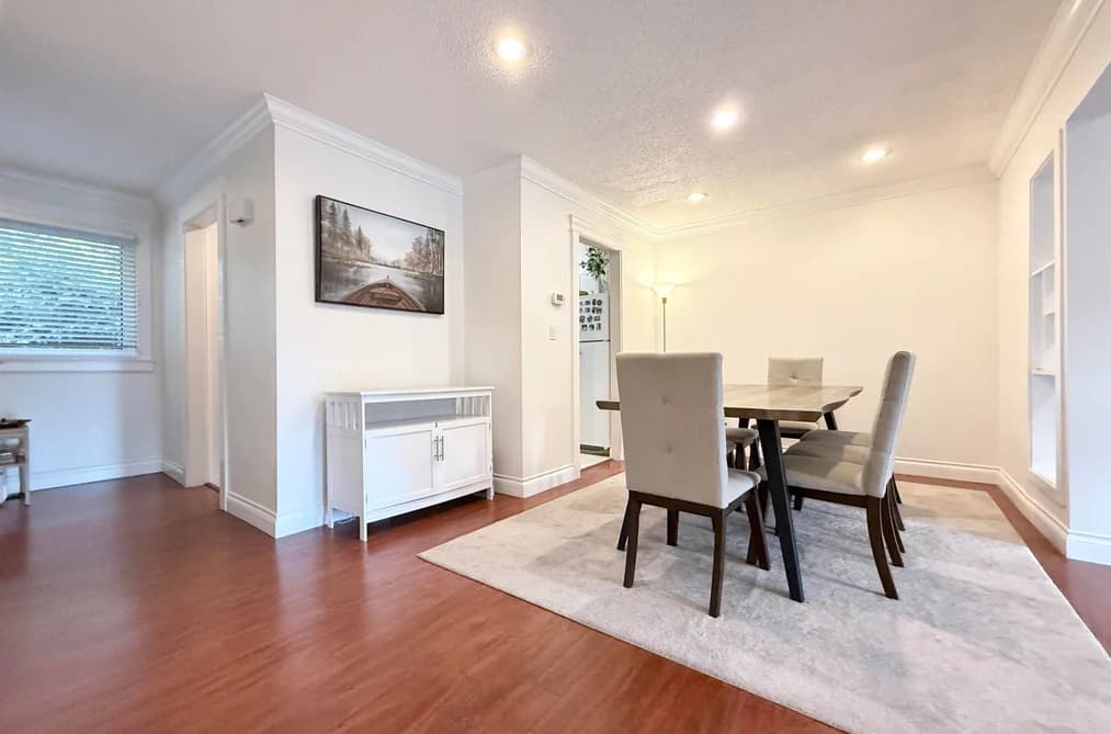 6722 KNEALE PLACE, Burnaby, BC — Residential for Sale - Photo 2