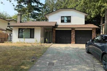 House for sale at 6725 129 Street Surrey British Columbia - MLS: R3151467
