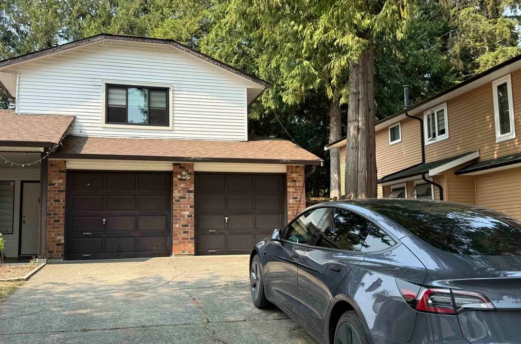 6725 129 STREET, Surrey, BC — Residential for Sale - Photo 2