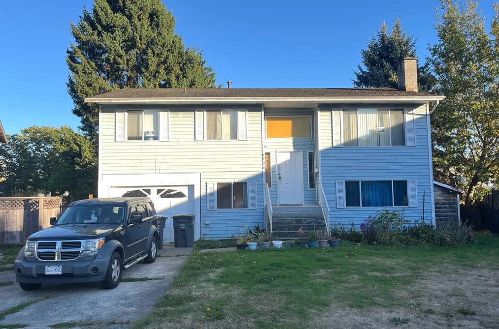 6728 134A STREET, Surrey, BC — Residential for Sale - Photo 2