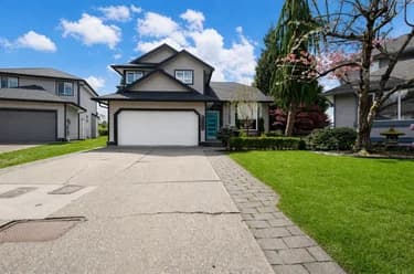 House for sale at 6739 178b Street Surrey British Columbia - MLS: R3146685