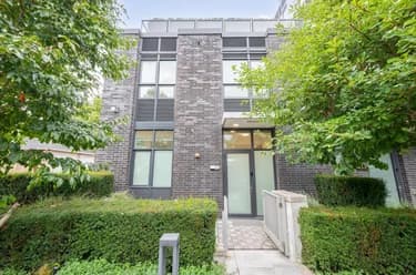 Townhouse for sale at 6739 Cambie Street Vancouver British Columbia - MLS: R3161128