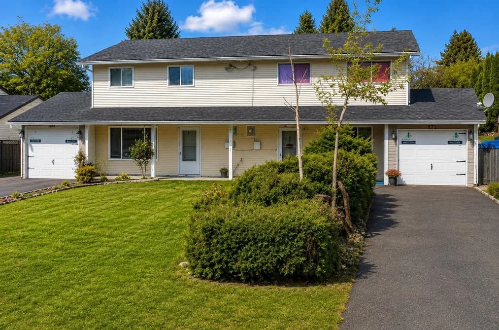 6743 135 STREET, Surrey, BC — Residential for Sale - Main Photo