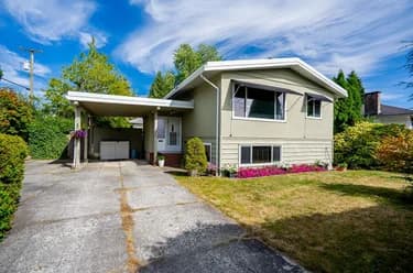 House for sale at 675 Newport Street Coquitlam British Columbia - MLS: R3152148