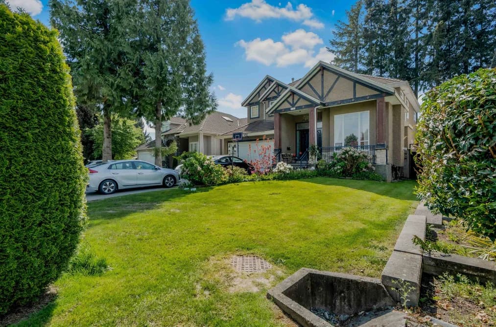 6753 134A STREET, Surrey, BC — Residential for Sale - Photo 2