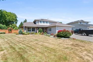 House for sale at 6755 Henry Street Chilliwack British Columbia - MLS: R3146994