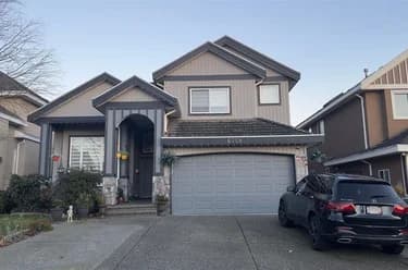House for sale at 6758 148th Street Surrey British Columbia - MLS: R3113169