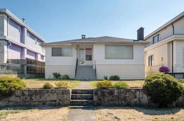 House for sale at 6758 Killarney Street Vancouver British Columbia - MLS: R3160461