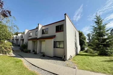 Townhouse for sale at 6762 Kneale Place Burnaby British Columbia - MLS: R3075874
