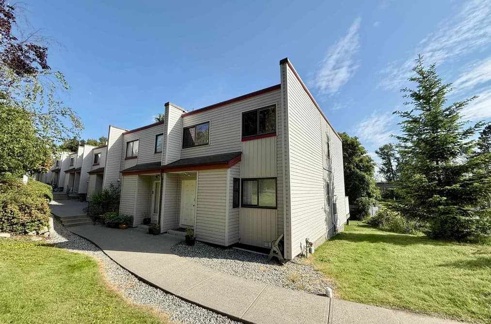6762 KNEALE PLACE, Burnaby, BC — Residential for Sale - Photo 2