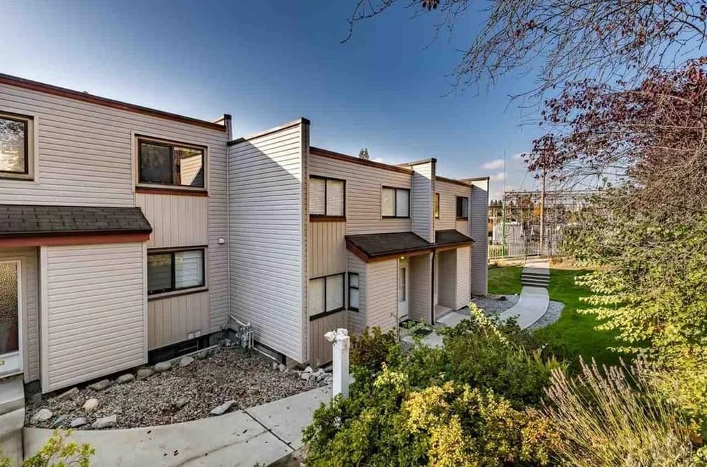 6762 KNEALE PLACE, Burnaby, BC — Residential for Sale - Photo 2