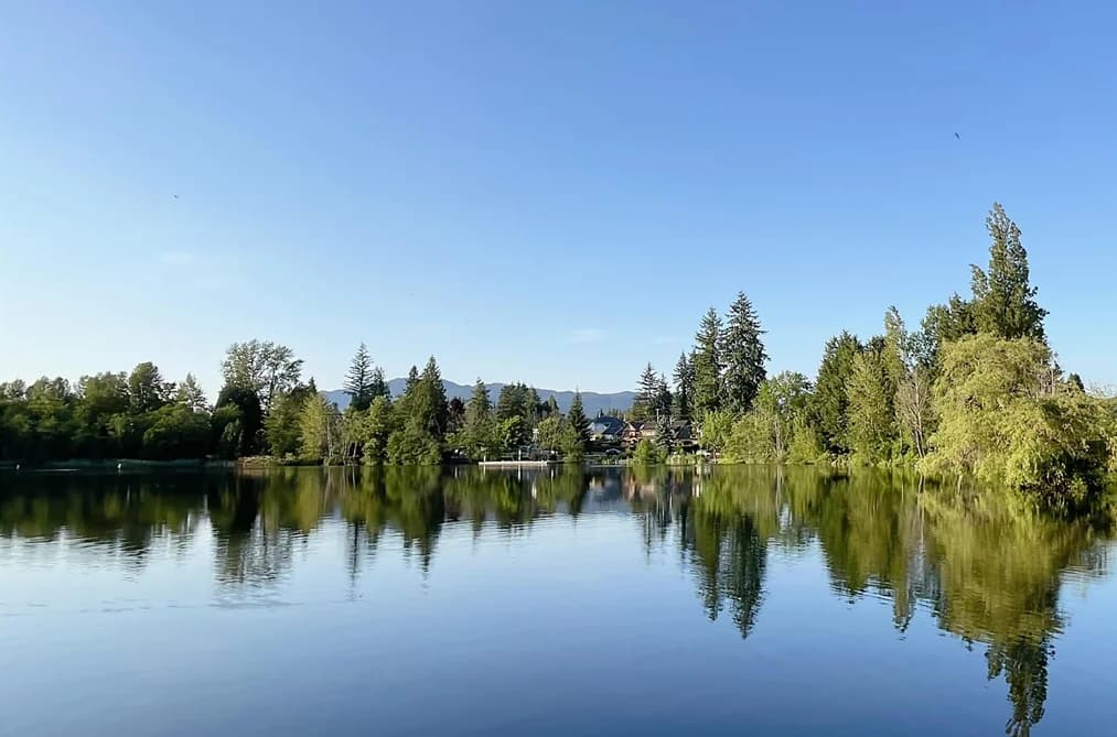 677 GATENSBURY STREET, Coquitlam, BC — Residential for Sale - Photo 2