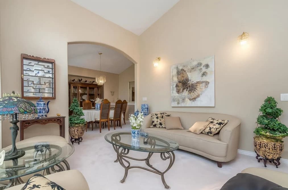 6779 CHATEAU COURT, Delta, BC — Residential for Sale - Photo 2