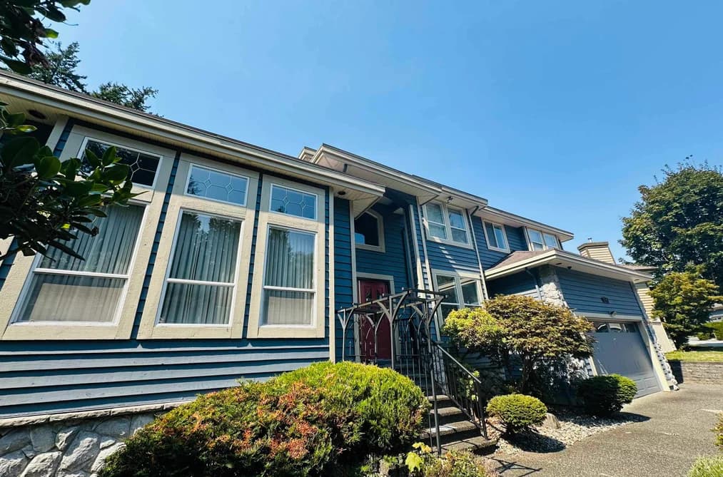 6779 CHATEAU COURT, Delta, BC — Residential for Sale - Photo 2