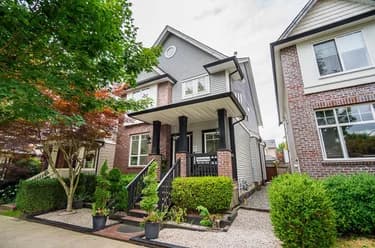 House for sale at 6781 193a Street Surrey British Columbia - MLS: R3149508