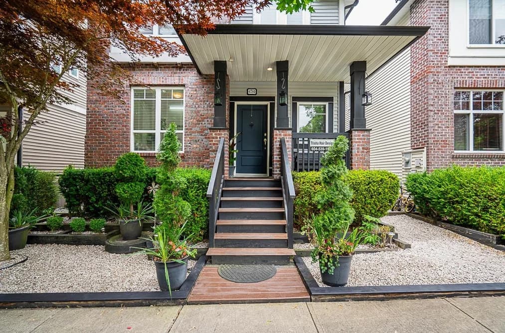 6781 193A STREET, Surrey, BC — Residential for Sale - Photo 2