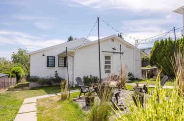 House for sale at 679 Corlett Road Gibsons British Columbia - MLS: R3140447