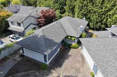 6791 Nicholson Rd, Delta, BC - MLS: R3154613