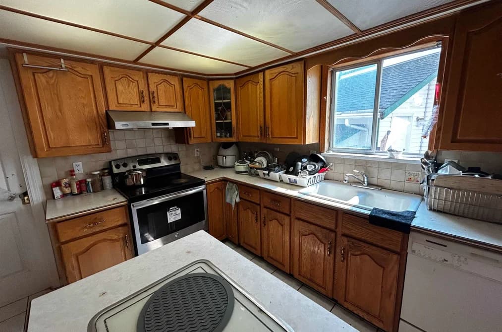 6798 Nicholson Road, Delta, BC - MLS: R3179863 - Photo 2 6798 Nicholson Road, Delta, BC - MLS: R3179863 - Photo 2