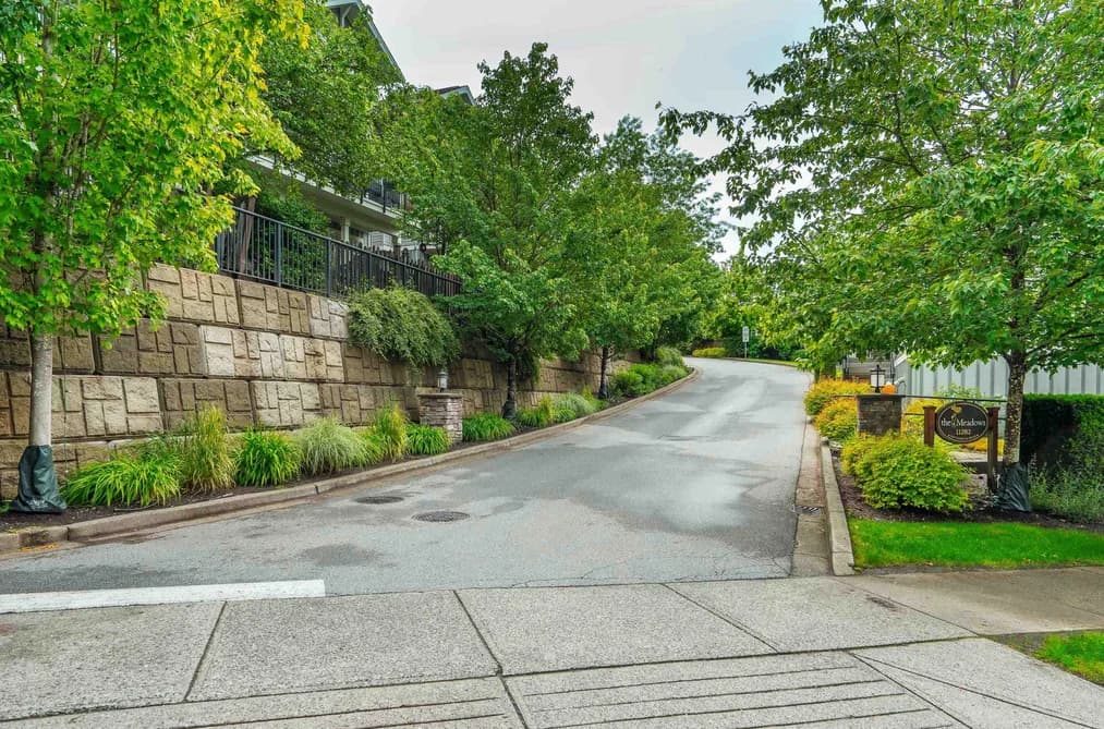 68 11282 COTTONWOOD DRIVE, Maple Ridge, BC — Residential for Sale - Photo 2