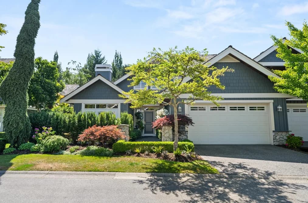 68 15715 34 AVENUE, Surrey, BC — Residential for Sale - Main Photo