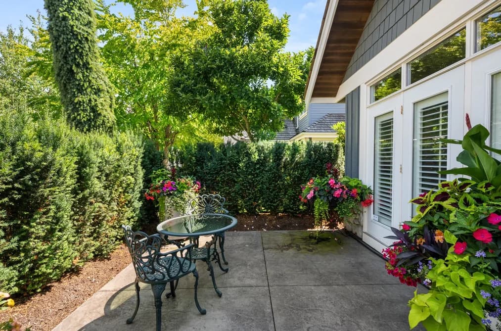 68 15715 34 AVENUE, Surrey, BC — Residential for Sale - Photo 2