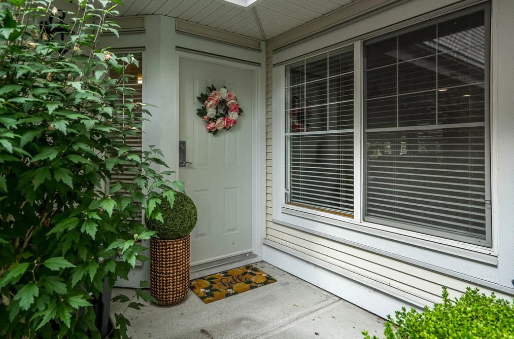 68 17097 64 AVENUE, Surrey, BC — Residential for Sale - Photo 2