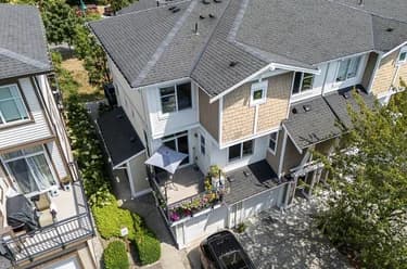 Townhouse for sale at 68 19433 68 Avenue Surrey British Columbia - MLS: R3150030