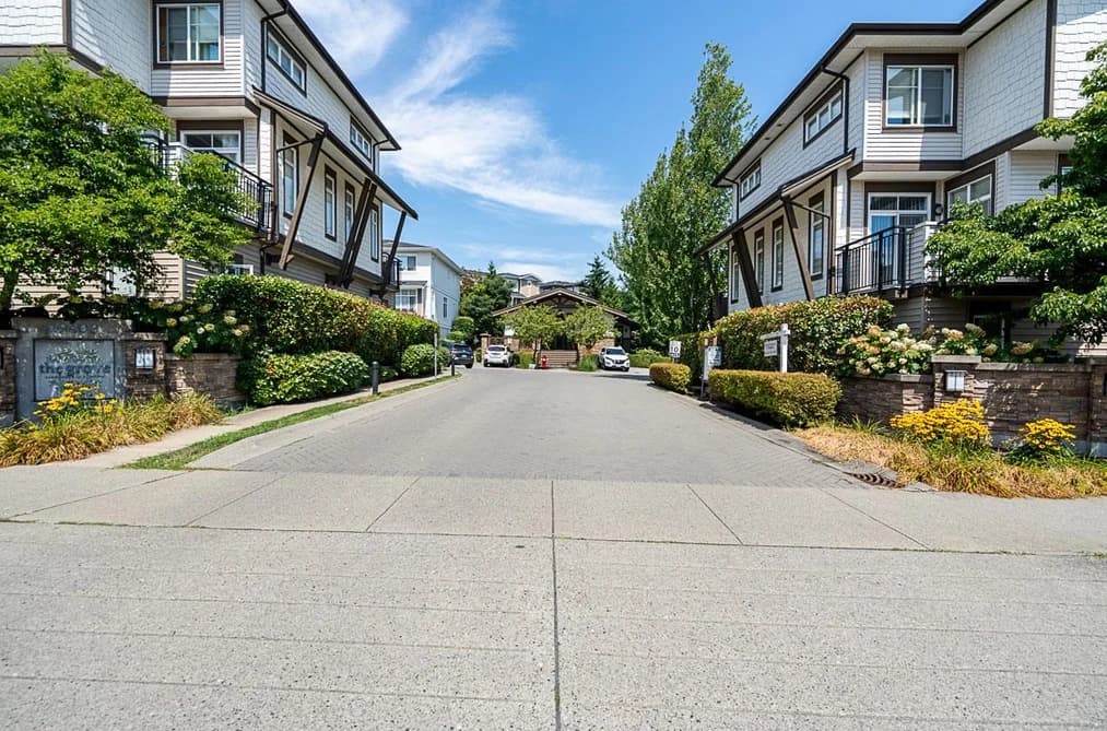 68 19433 68 AVENUE, Surrey, BC — Residential for Sale - Photo 2