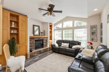 Townhouse for sale at 32777 Chilcotin Drive Abbotsford British Columbia - MLS: R3136115