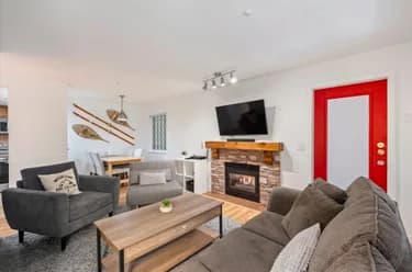 Townhouse for sale at 68 4355 Northlands Boulevard Whistler British Columbia - MLS: R3143209
