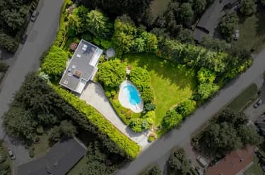 House for sale at 680 St. Andrews Road West Vancouver British Columbia - MLS: R3135262