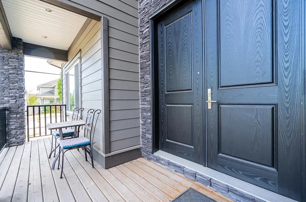 6801 206 STREET, Langley, BC — Residential for Sale - Photo 2