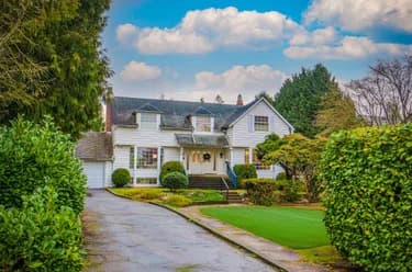 House for sale at 6812 Arbutus Street Vancouver British Columbia - MLS: R2852485