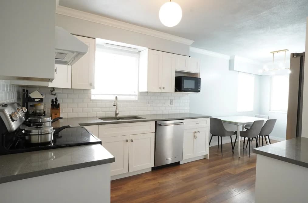 6819 KNIGHT STREET, Vancouver, BC — Residential for Sale - Photo 2
