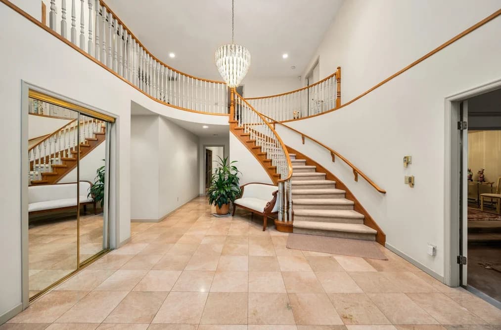 6828 CYPRESS STREET, Vancouver, BC — Residential for Sale - Photo 2